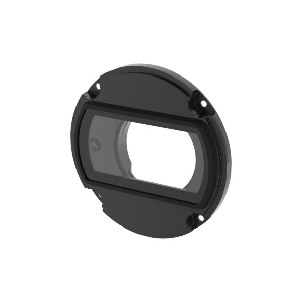 AXIS TQ1931-E FRONT WINDOW KIT