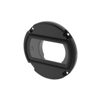 AXIS TQ1931-E FRONT WINDOW KIT