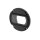 AXIS TQ1931-E FRONT WINDOW KIT