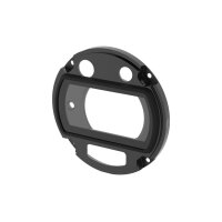 AXIS TQ1933-E FRONT WINDOW KIT