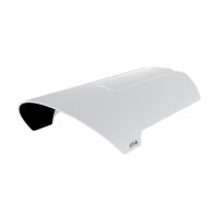 AXIS TQ1934-E WEATHERSHIELD