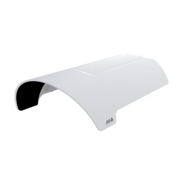 AXIS TQ1935-E WEATHERSHIELD