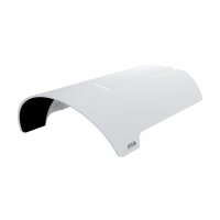 AXIS TQ1935-E WEATHERSHIELD