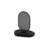 AXIS TC1706 MESH COVER BLACK 5