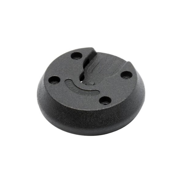 AXIS TW1108 SCREW-ON MOUNT 5P