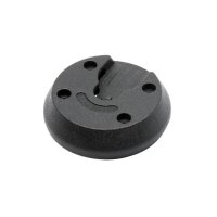 AXIS TW1108 SCREW-ON MOUNT 5P