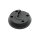 AXIS TW1108 SCREW-ON MOUNT 5P