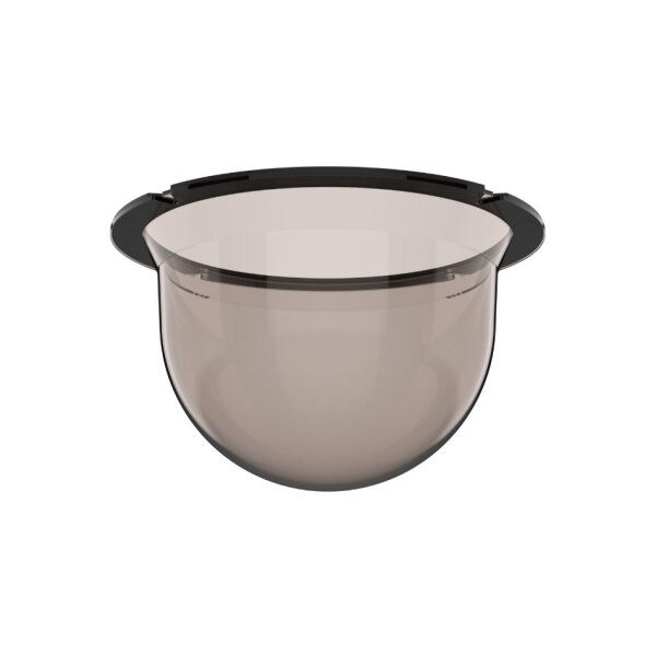 AXIS TM5805-E DOME SMOKED