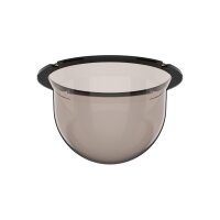 AXIS TM5805-E DOME SMOKED