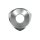 AXIS TP9801 COVER STEEL 4 PCS