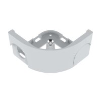 AXIS TP9601 CONDUIT TOP BOX
