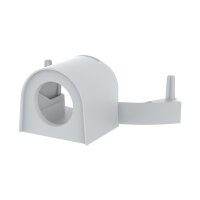 AXIS TM5602-E CONDUIT ADAPTER