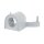 AXIS TM5602-E CONDUIT ADAPTER
