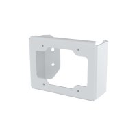 AXIS TQ9301 CORNER BRACKET