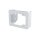 AXIS TQ9301 CORNER BRACKET