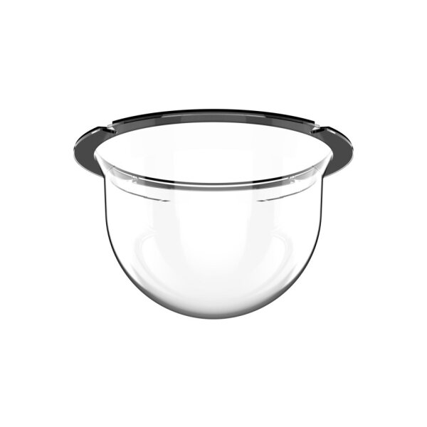 AXIS TM5804-E DOME CLEAR