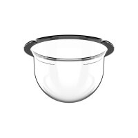 AXIS TM5804-E DOME CLEAR