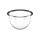 AXIS TM5804-E DOME CLEAR
