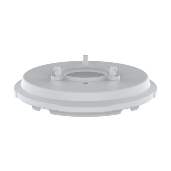 AXIS TM5901-E ADAPTER