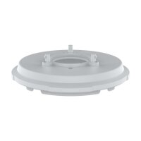 AXIS TM5901-E ADAPTER