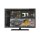 ACS PRO CORE DEVICE 5Y LIC