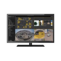 ACS PRO CORE DEVICE NVR LIC