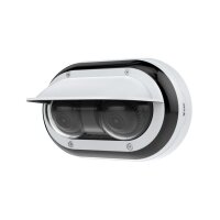 AXIS P4708-PLVE