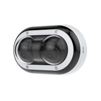 AXIS P4708-PLVE