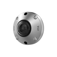 AXIS F4105-SLRE DOME SENSOR