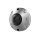 AXIS F4105-SLRE DOME SENSOR