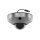 AXIS F4105-SLRE DOME SENSOR