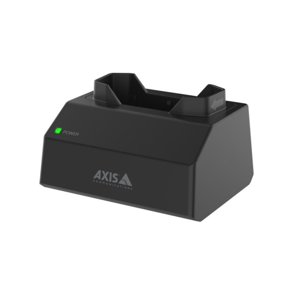 AXIS W700 MK II DOCKING STATIO