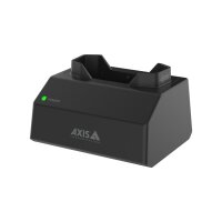 AXIS W700 MK II DOCKING STATIO