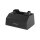 AXIS W700 MK II DOCKING STATIO