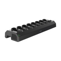AXIS W701 MKII DOCKING STATION
