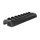 AXIS W701 MKII DOCKING STATION