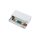 AXIS A9210 NETWORK I/O RELAY M