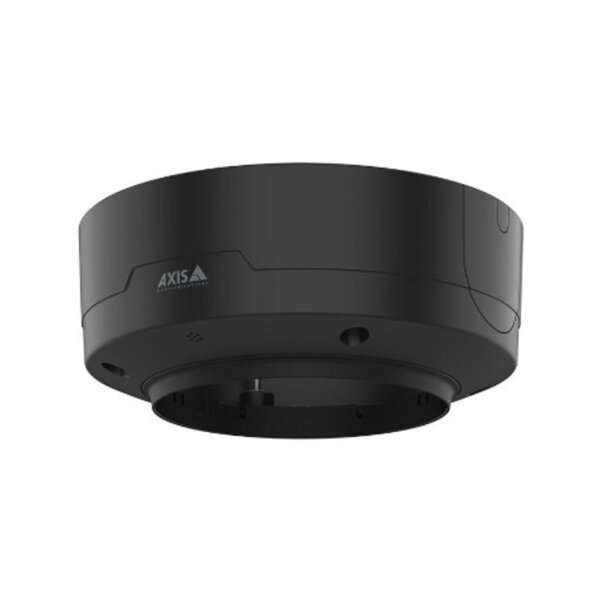 AXIS TP3834-E CASING BLACK 4 P
