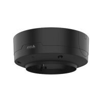 AXIS TP3834-E CASING BLACK 4 P