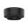 AXIS TP3834-E CASING BLACK 4 P