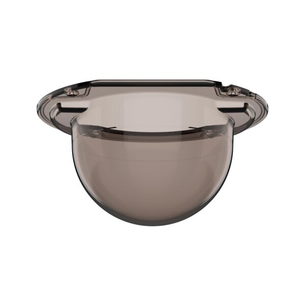 AXIS TP3835-E DOME SMOKED 4 PC