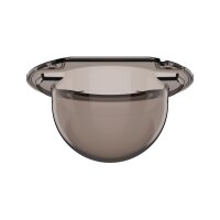 AXIS TP3835-E DOME SMOKED 4 PC