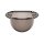 AXIS TP3835-E DOME SMOKED 4 PC