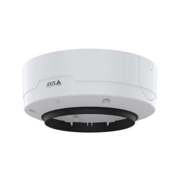 AXIS TP3834-E CASING WHITE 4 P