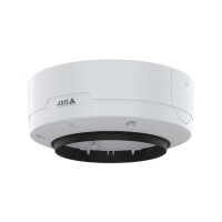 AXIS TP3834-E CASING WHITE 4 P