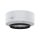 AXIS TP3834-E CASING WHITE 4 P