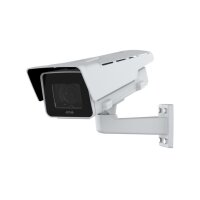 AXIS P1385-E