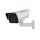 AXIS P1385-E