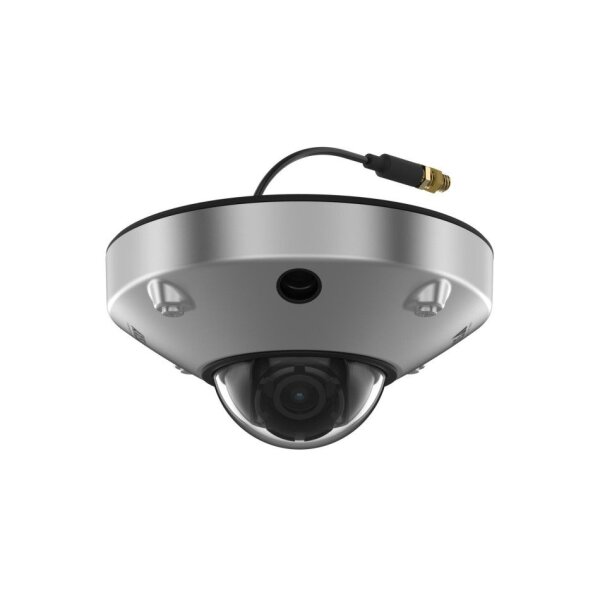 AXIS F4105-SLRE DOME SENSOR 8P