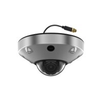 AXIS F4105-SLRE DOME SENSOR 8P